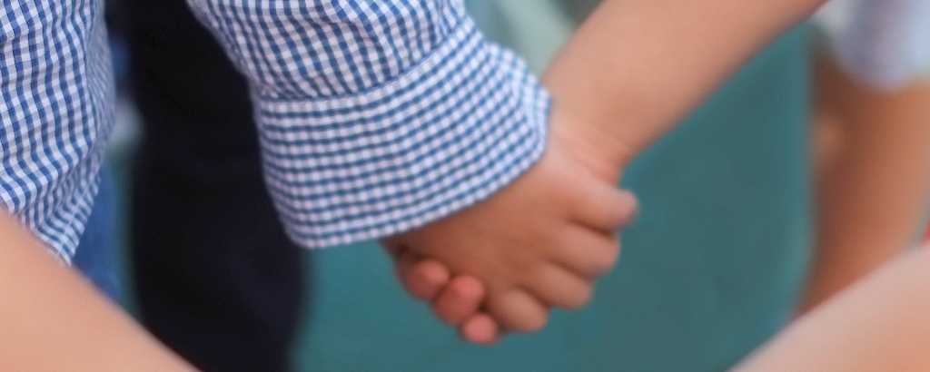 Hand