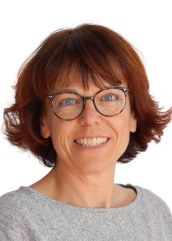 Agathe Anselment