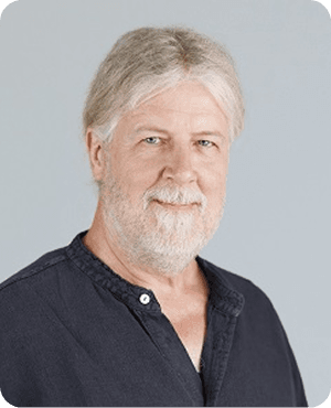 Dietmar Langner