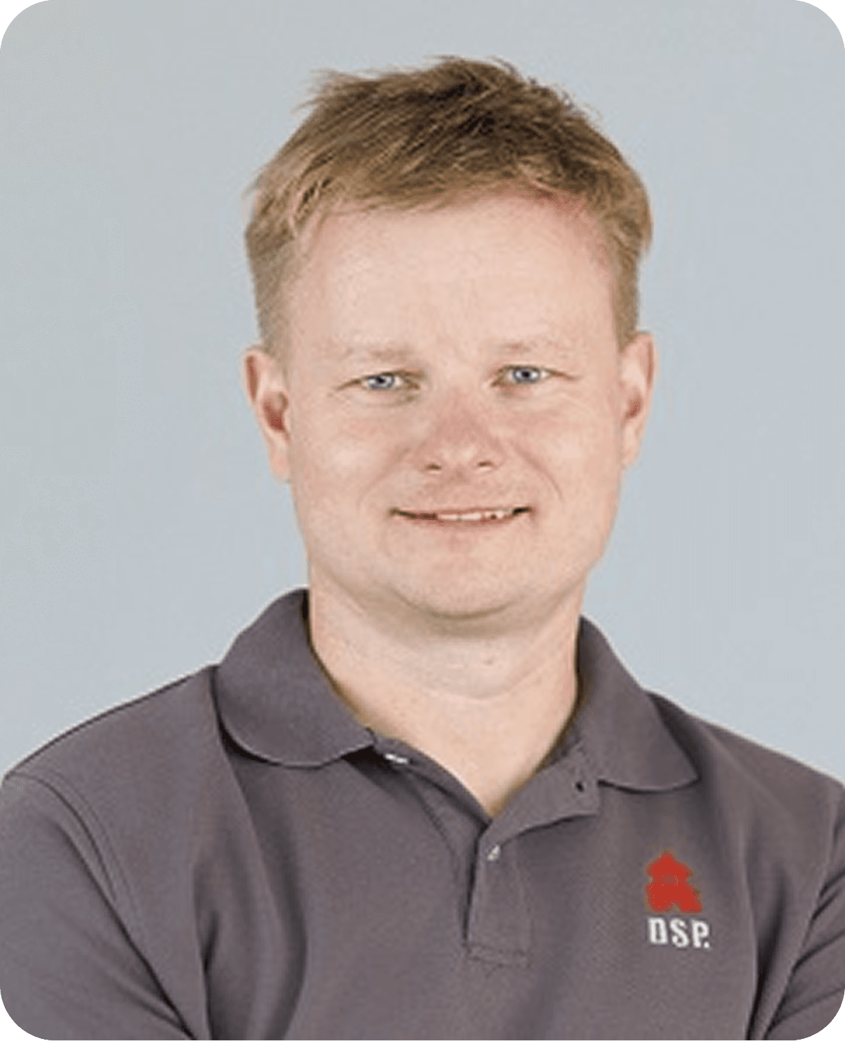 Ivo Krüger