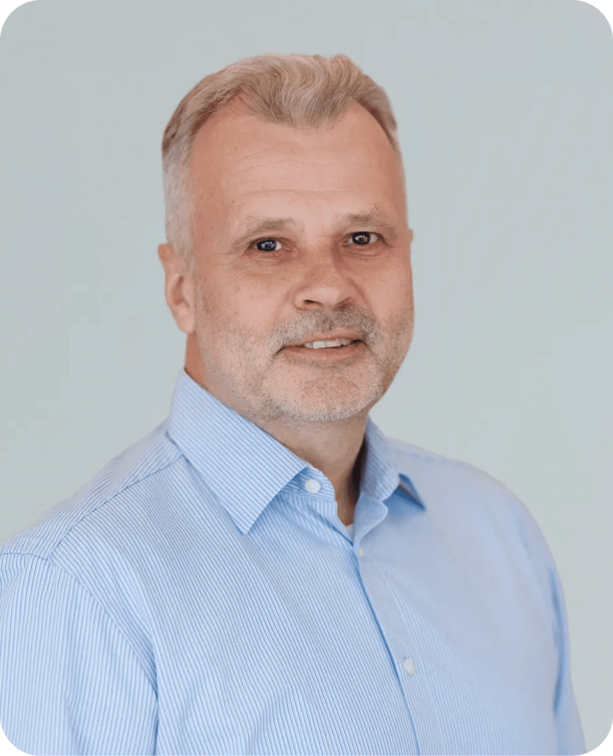 Sigurd Eyrich
