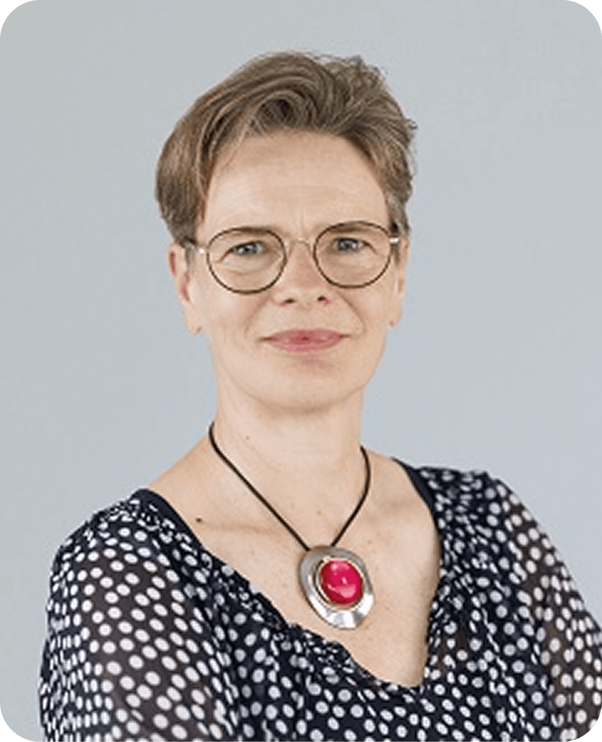 Kerstin Labahn