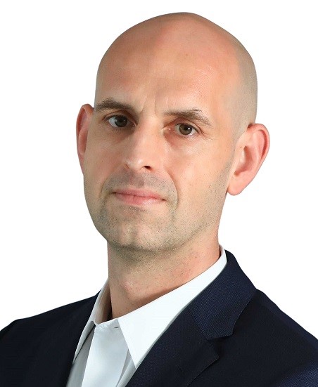 Jan Wahoff