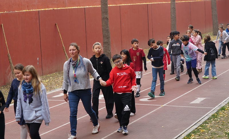 Sicherheit in Rekordzeit