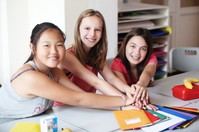 Interkulturelle Sprachenbildung Interkulturelle Sprachenbildung