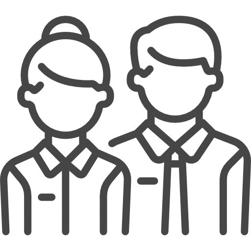 Stellenangebote jobs