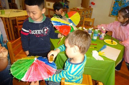 Freispielzeit Freispielzeit