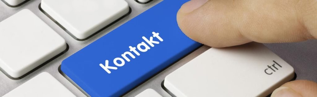 Kontakte Kontakte