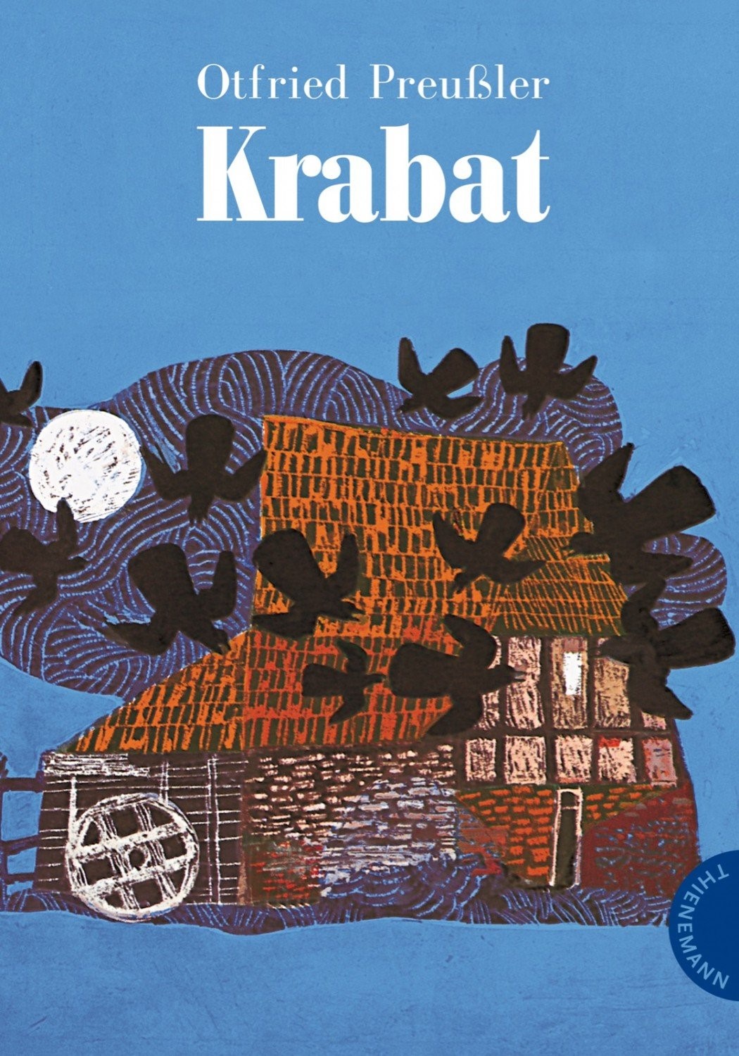 Krabat Krabat