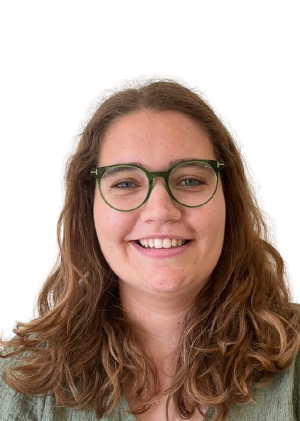 Miriam Zerres Miriam Zerres