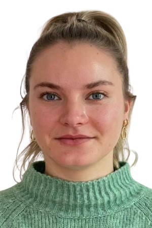 Marie Vieting Marie Vieting