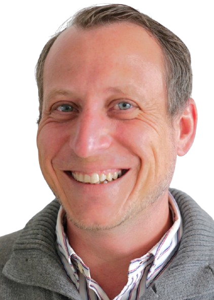 Felix Katzenbach Felix Katzenbach