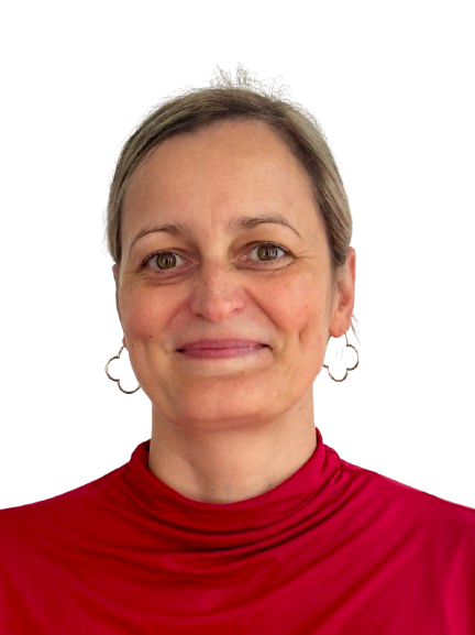 Tina Körting Tina Körting