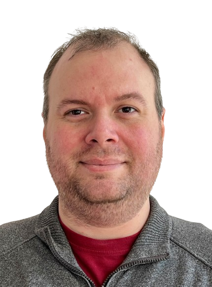 Cuyler Anderson Cuyler Anderson