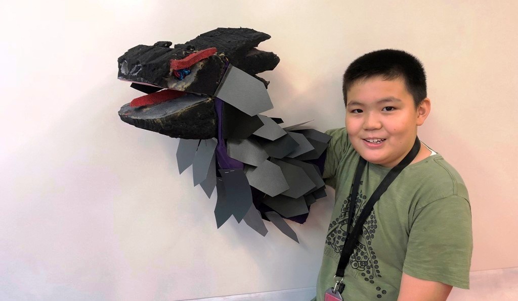 Arbeitsgemeinschaften Arbeitsgemeinschaften