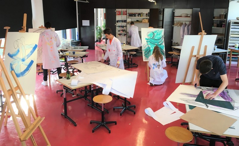 Curriculum Curriculum