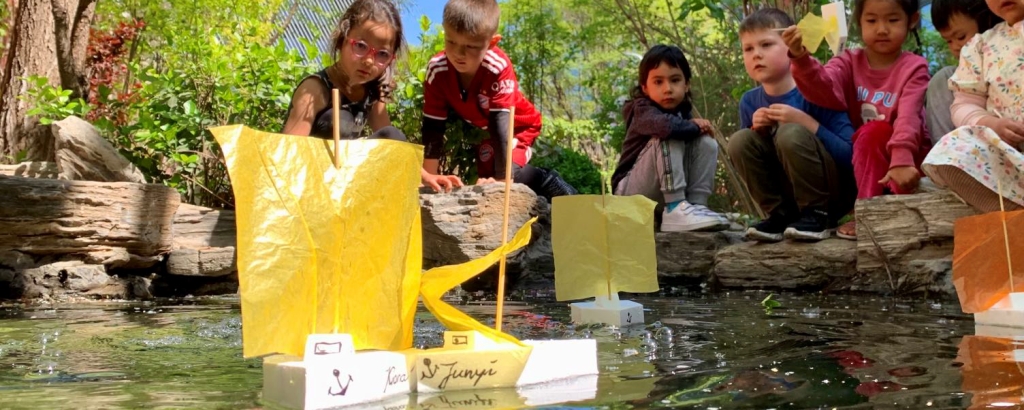 AKTIV-Werkstatt AKTIV-Werkstatt