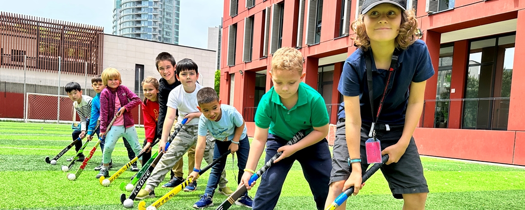 Arbeitsgemeinschaften Arbeitsgemeinschaften