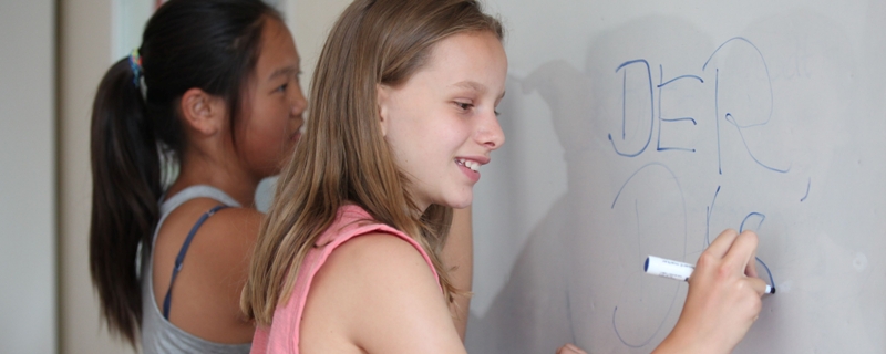 DaZ Sekundarstufe DaZ Sekundarstufe