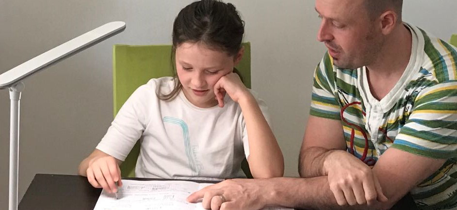 Lerntipp Verständnisklärung Lerntipp Verständnisklärung