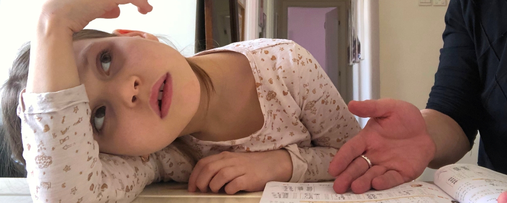 Lerntipp Zeitaufwand Lerntipp Zeitaufwand