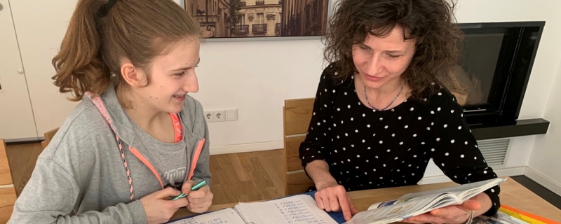 Lerntipp Loben Lerntipp Loben