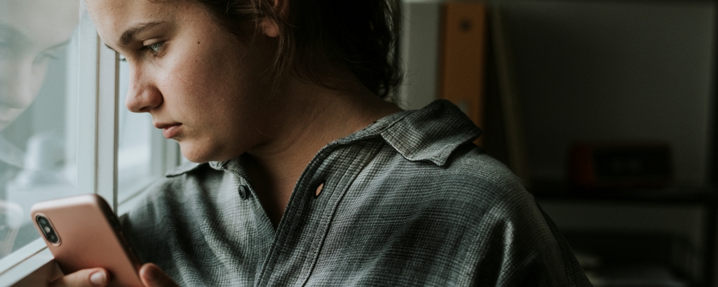 Digitale Kompetenz Digitale Kompetenz