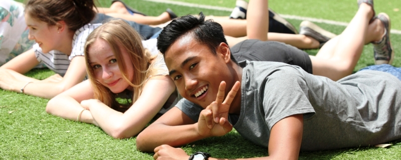 Sexuelle Gesundheit Sexuelle Gesundheit