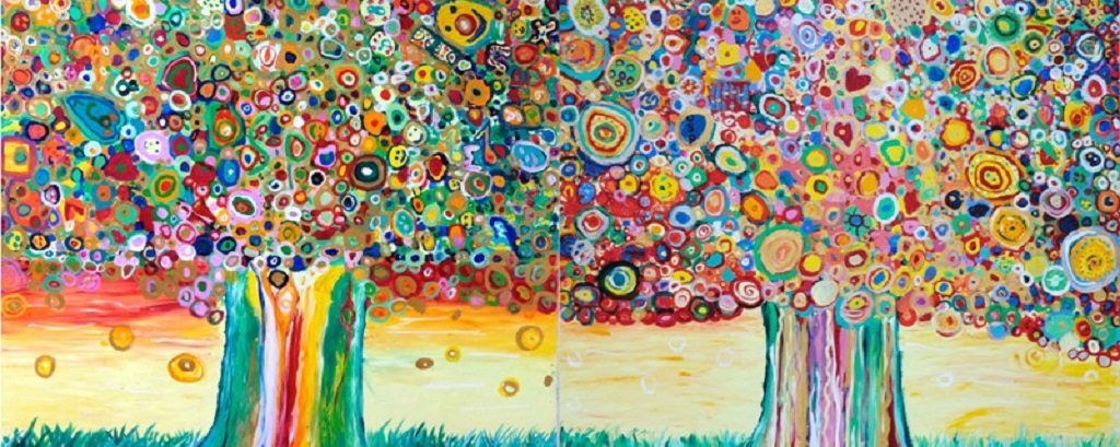 Baumprojekt an der DSP Baumprojekt an der DSP