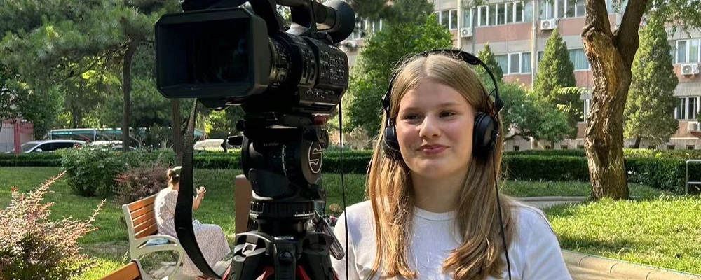 Berufsorientierung Berufsorientierung