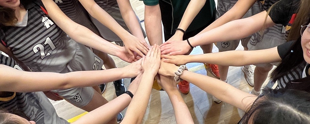 Schulprogramm Schulprogramm